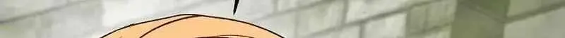 The Returnee’s Hidden Strategy Stream Chapter 42 page 96 - 