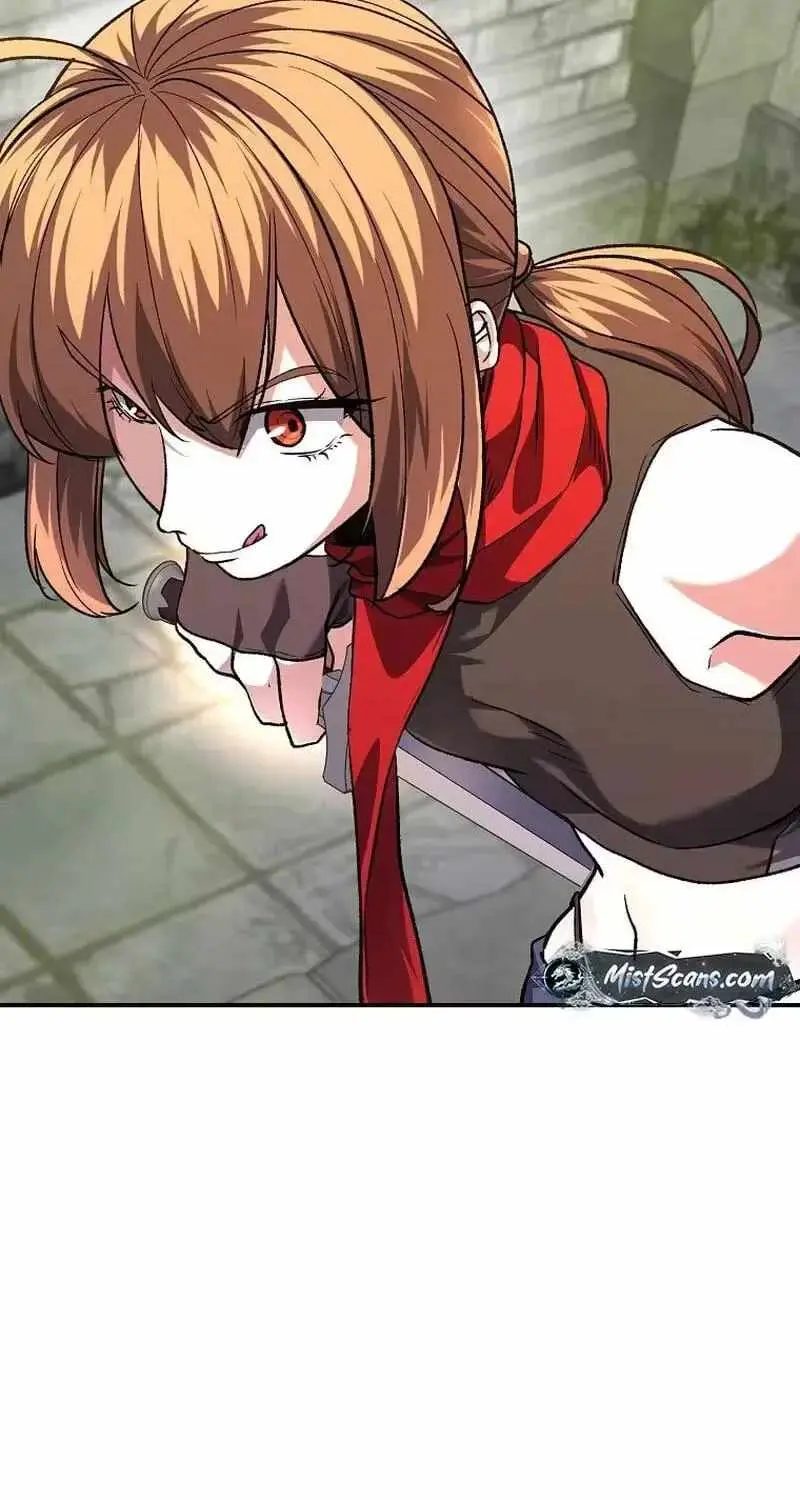 The Returnee’s Hidden Strategy Stream Chapter 42 page 97 - 