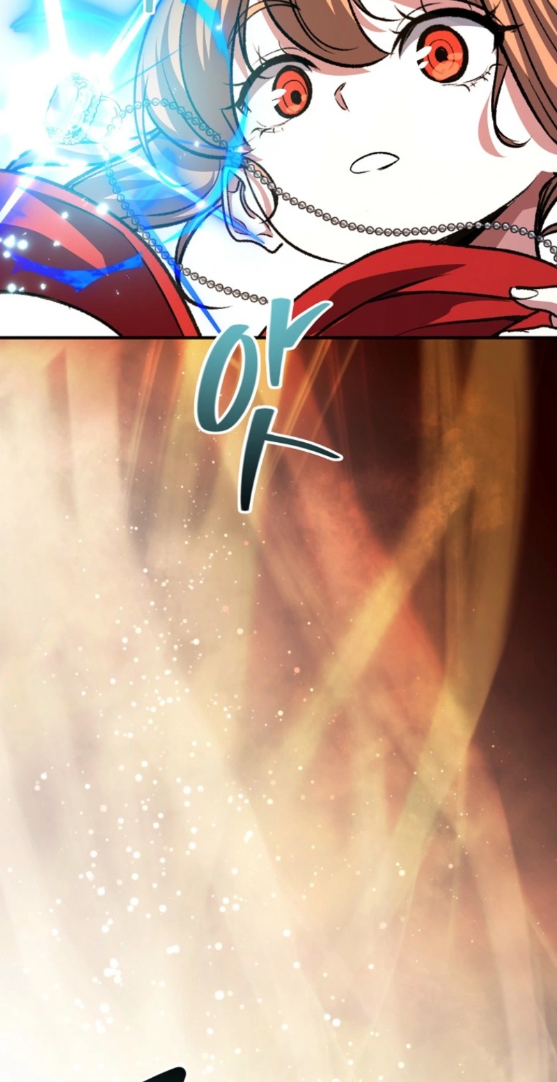 The Returnee’s Hidden Strategy Stream Chapter 43 page 107 - 