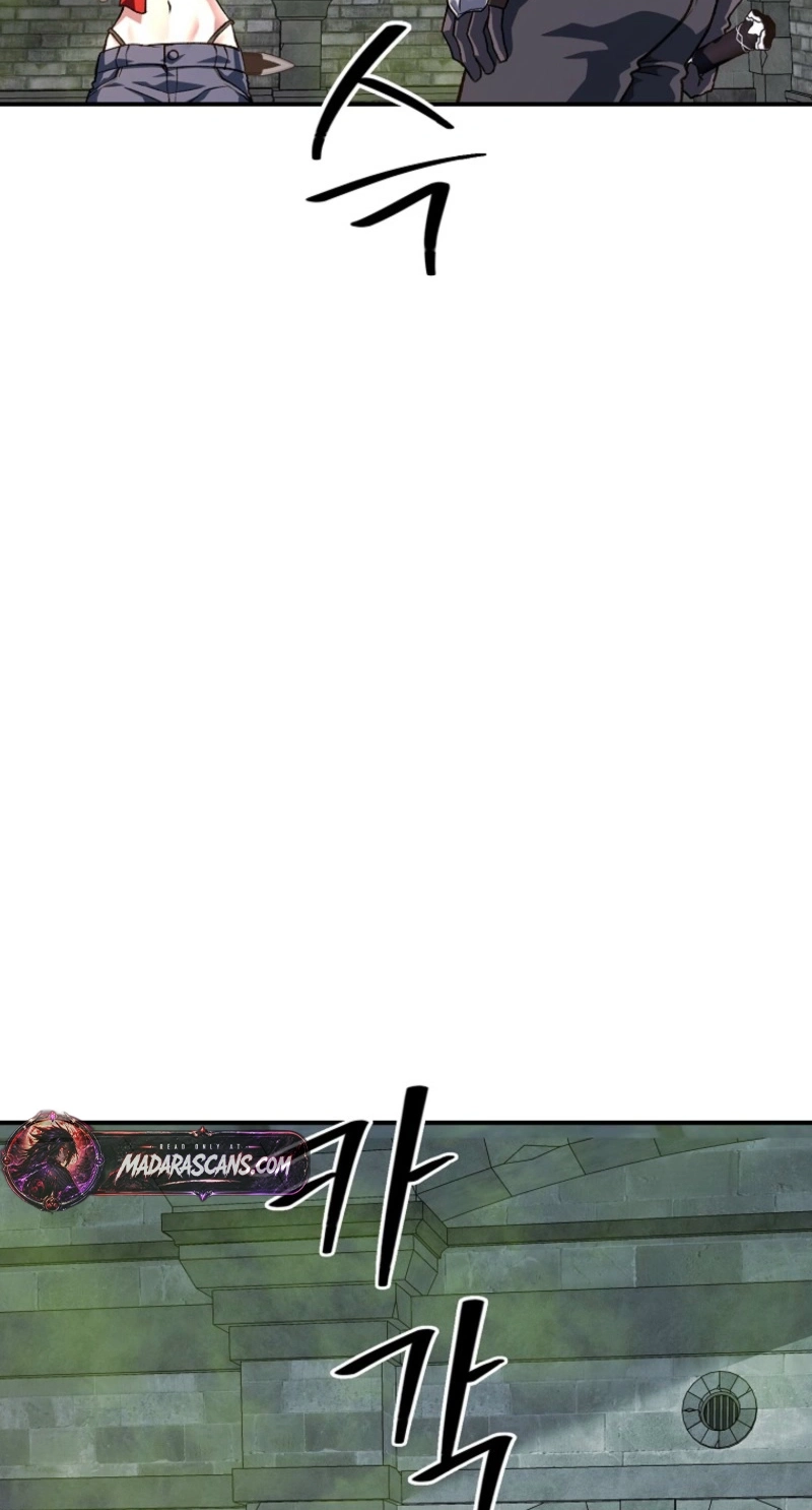 The Returnee’s Hidden Strategy Stream Chapter 43 page 12 - 