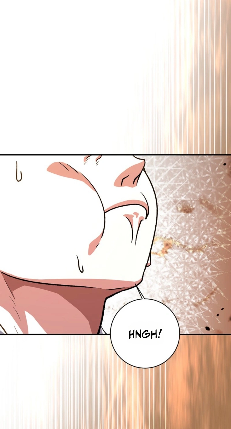The Returnee’s Hidden Strategy Stream Chapter 43 page 17 - 