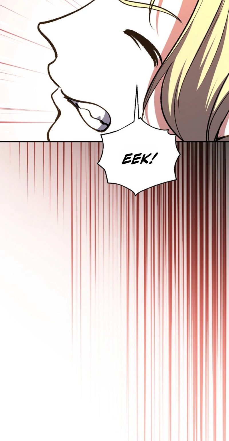 The Returnee’s Hidden Strategy Stream Chapter 43 page 23 - 