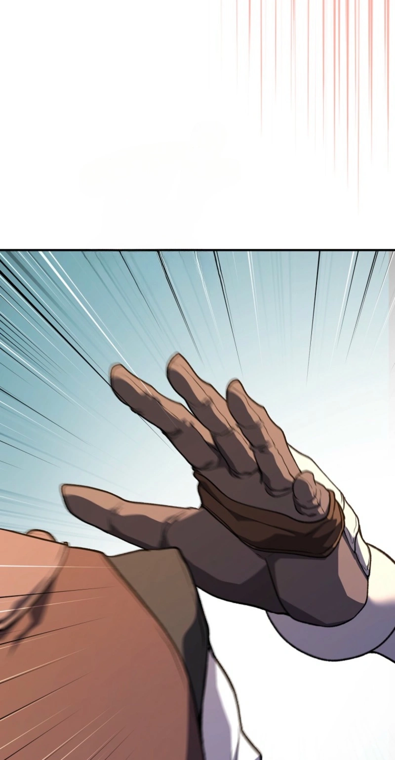 The Returnee’s Hidden Strategy Stream Chapter 43 page 24 - 