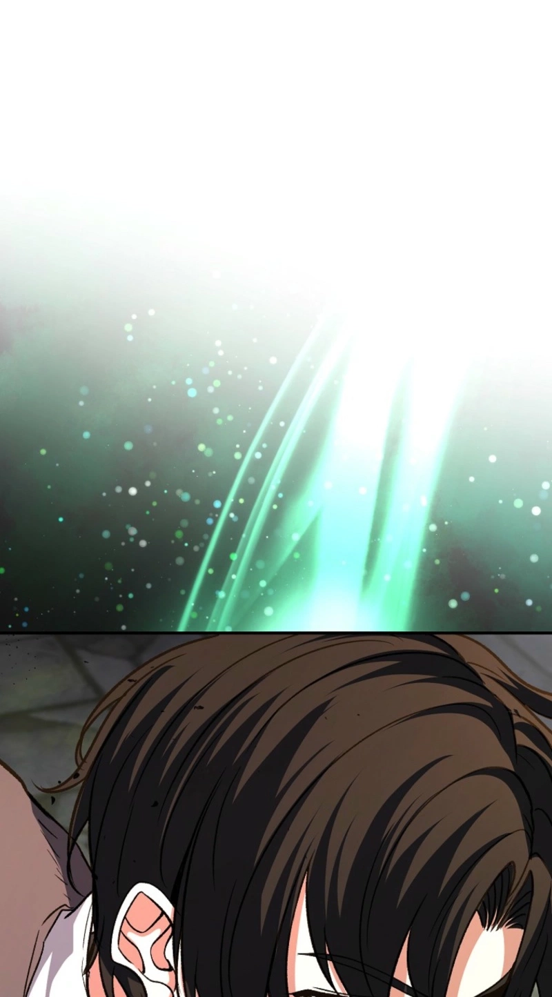 The Returnee’s Hidden Strategy Stream Chapter 43 page 31 - 