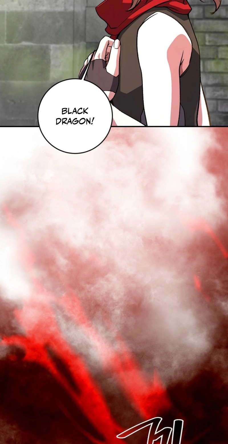 The Returnee’s Hidden Strategy Stream Chapter 43 page 44 - 