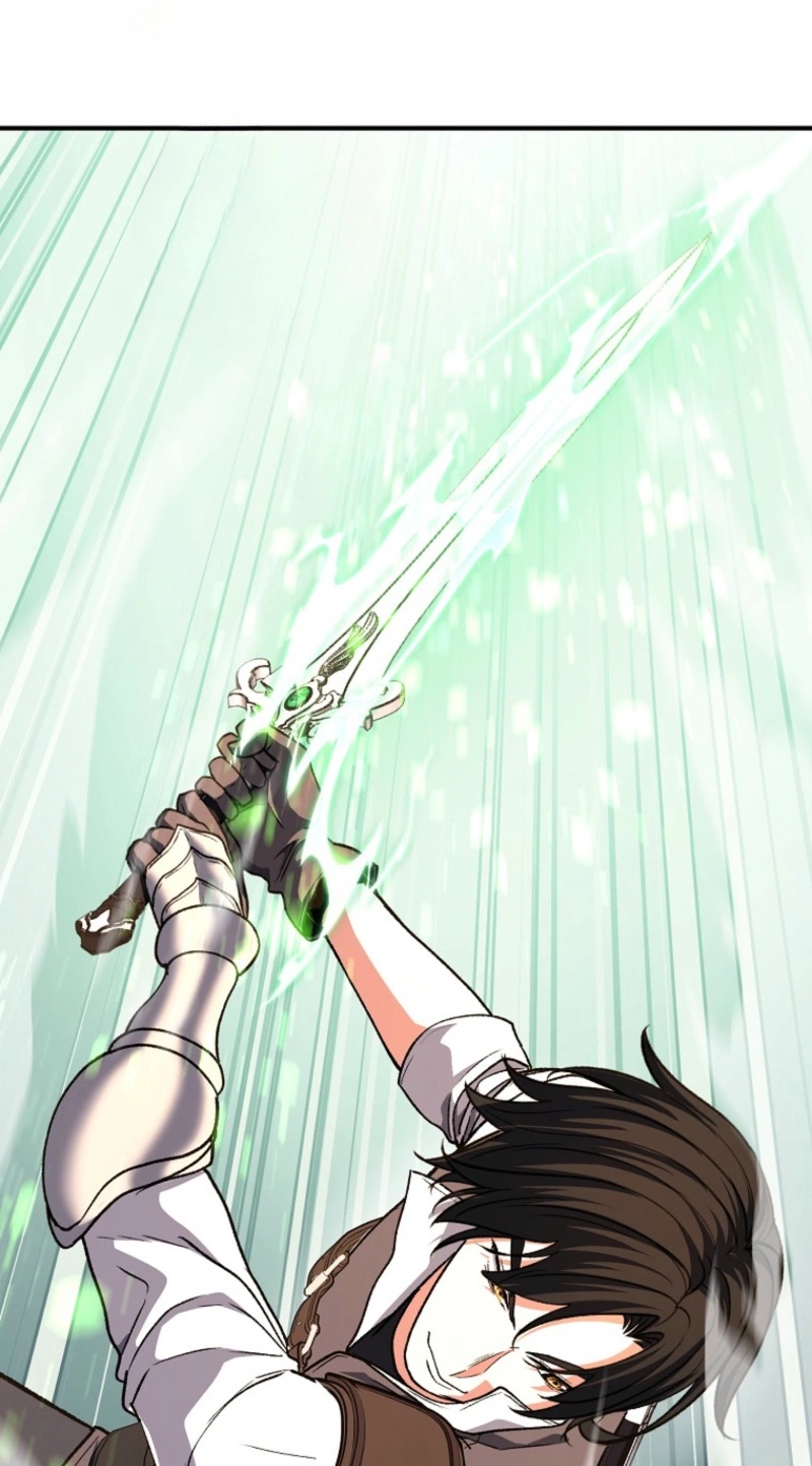 The Returnee’s Hidden Strategy Stream Chapter 43 page 49 - 