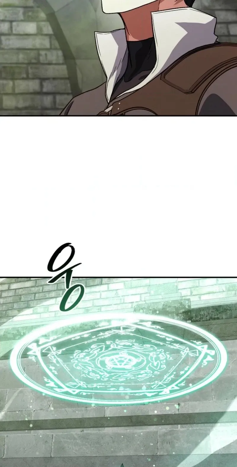 The Returnee’s Hidden Strategy Stream Chapter 43 page 60 - 
