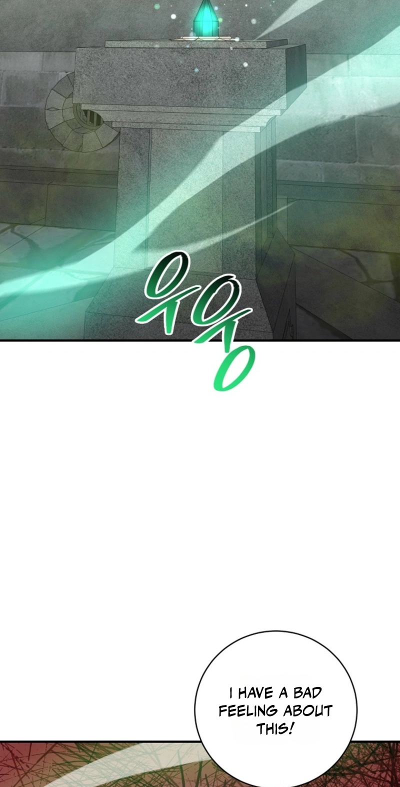The Returnee’s Hidden Strategy Stream Chapter 43 page 61 - 