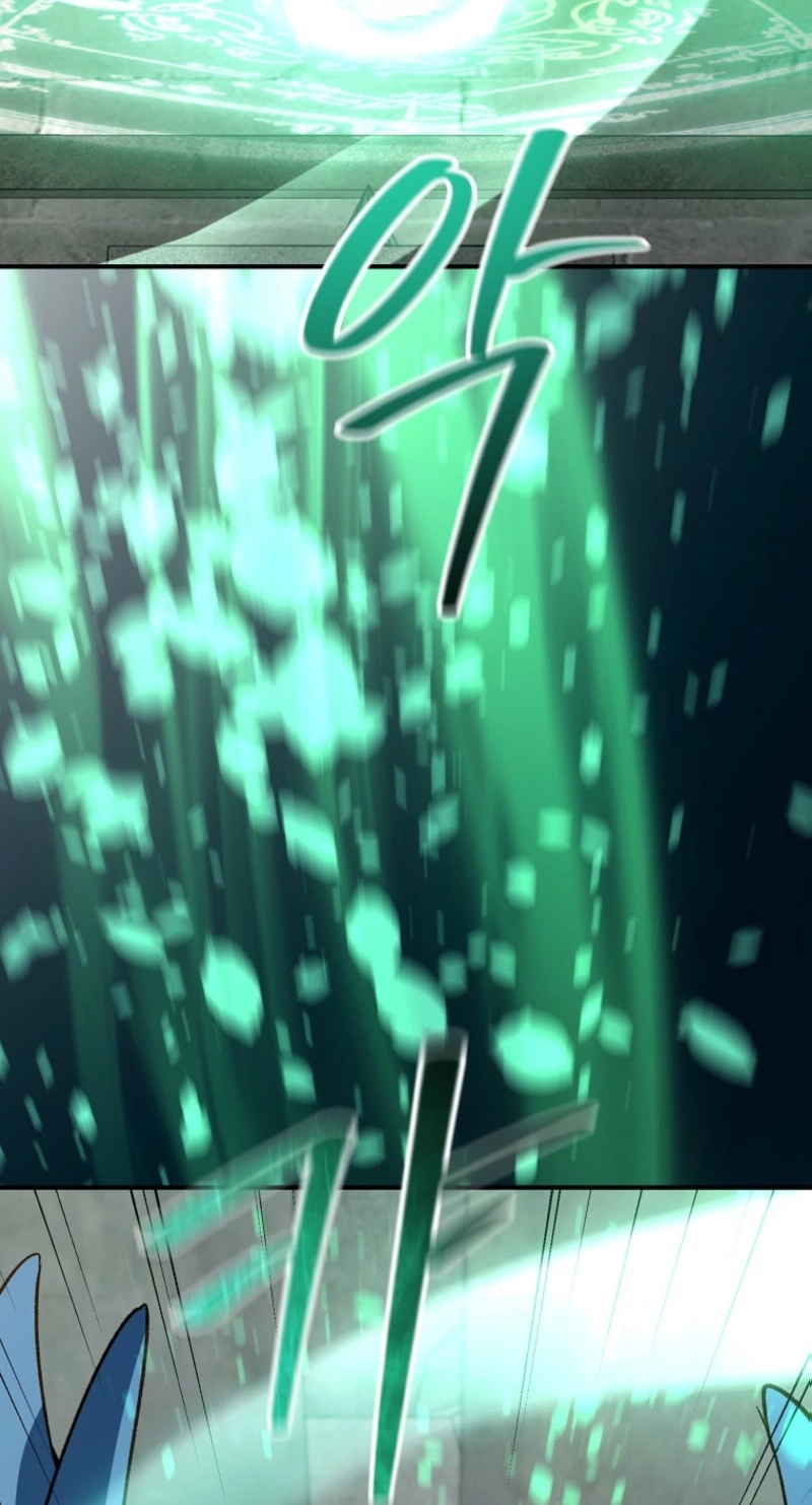 The Returnee’s Hidden Strategy Stream Chapter 43 page 64 - 