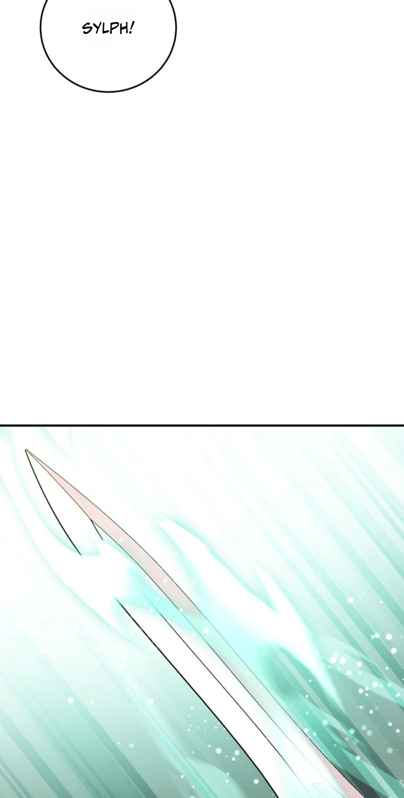 The Returnee’s Hidden Strategy Stream Chapter 43 page 78 - 