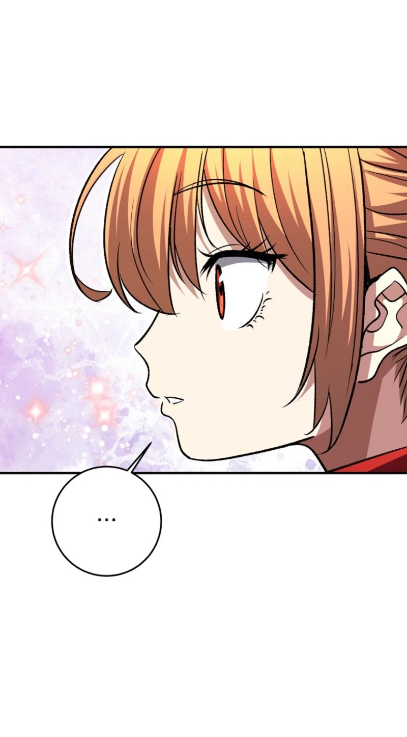 The Returnee’s Hidden Strategy Stream Chapter 43 page 85 - 