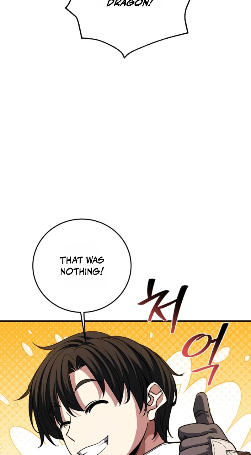 The Returnee’s Hidden Strategy Stream Chapter 43 page 87 - 