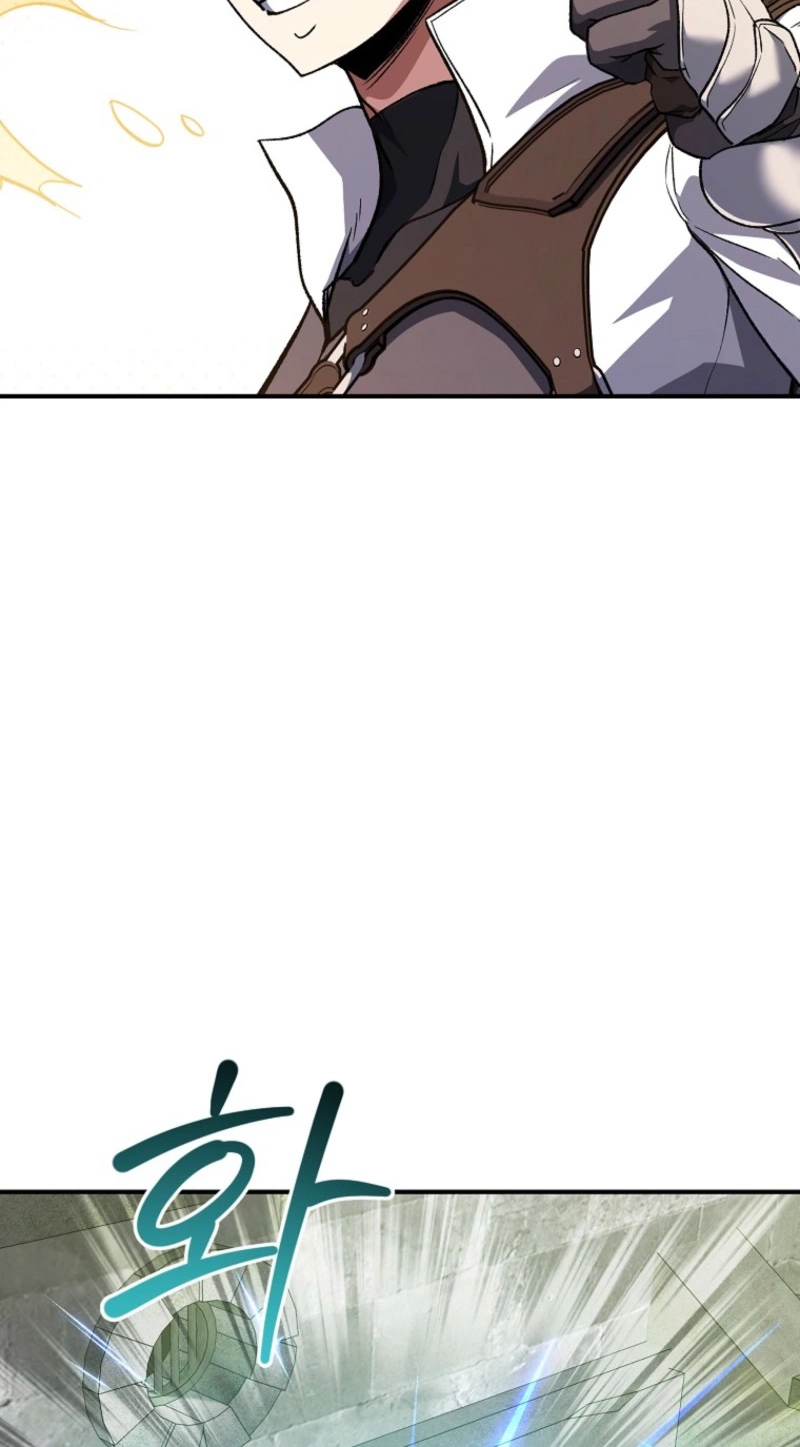 The Returnee’s Hidden Strategy Stream Chapter 43 page 88 - 