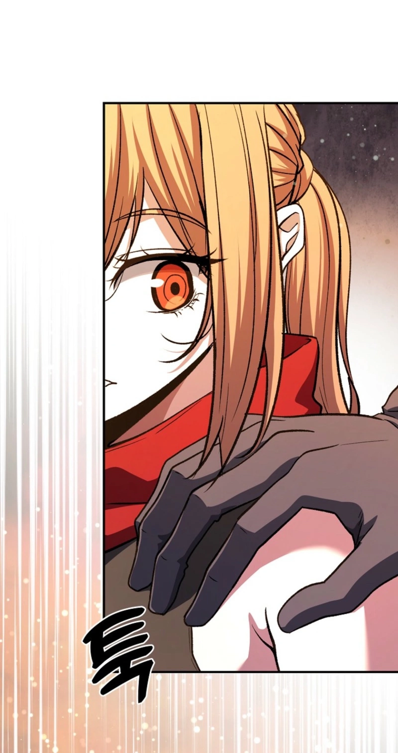 The Returnee’s Hidden Strategy Stream Chapter 44 page 13 - 