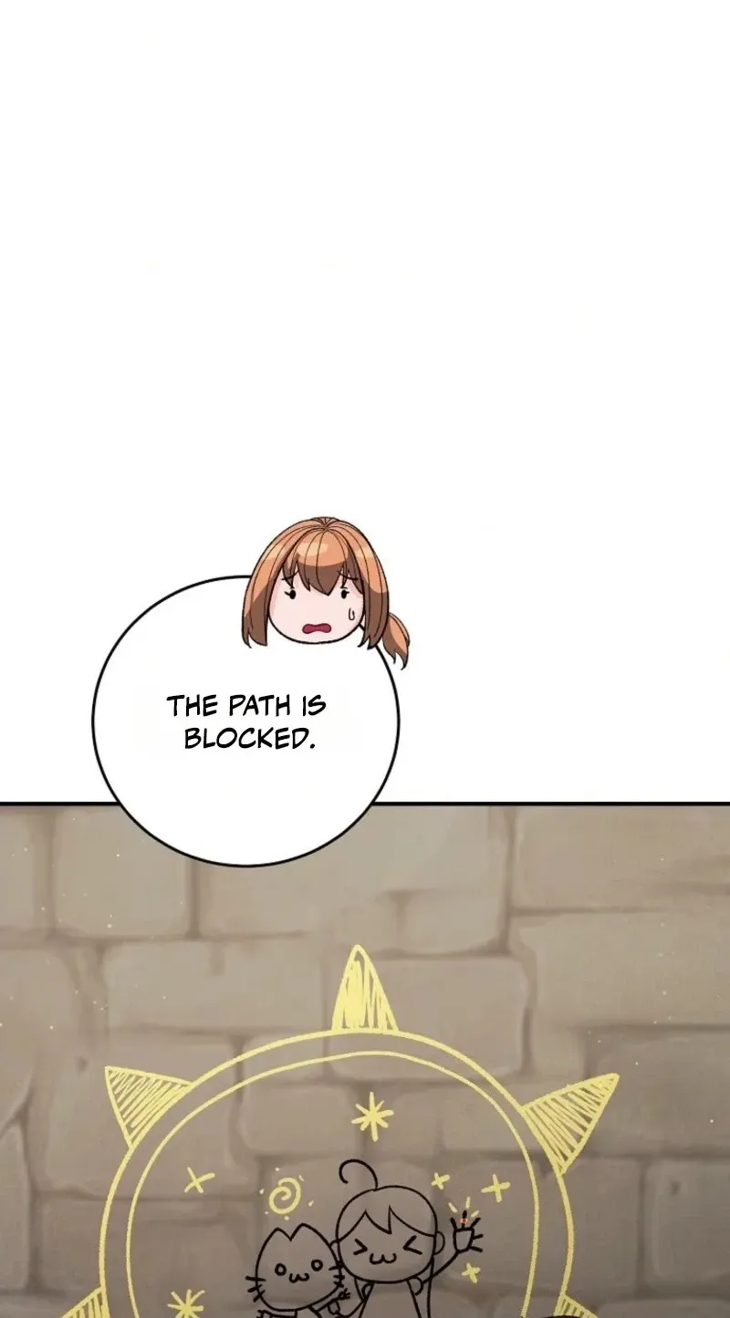 The Returnee’s Hidden Strategy Stream Chapter 44 page 20 - 
