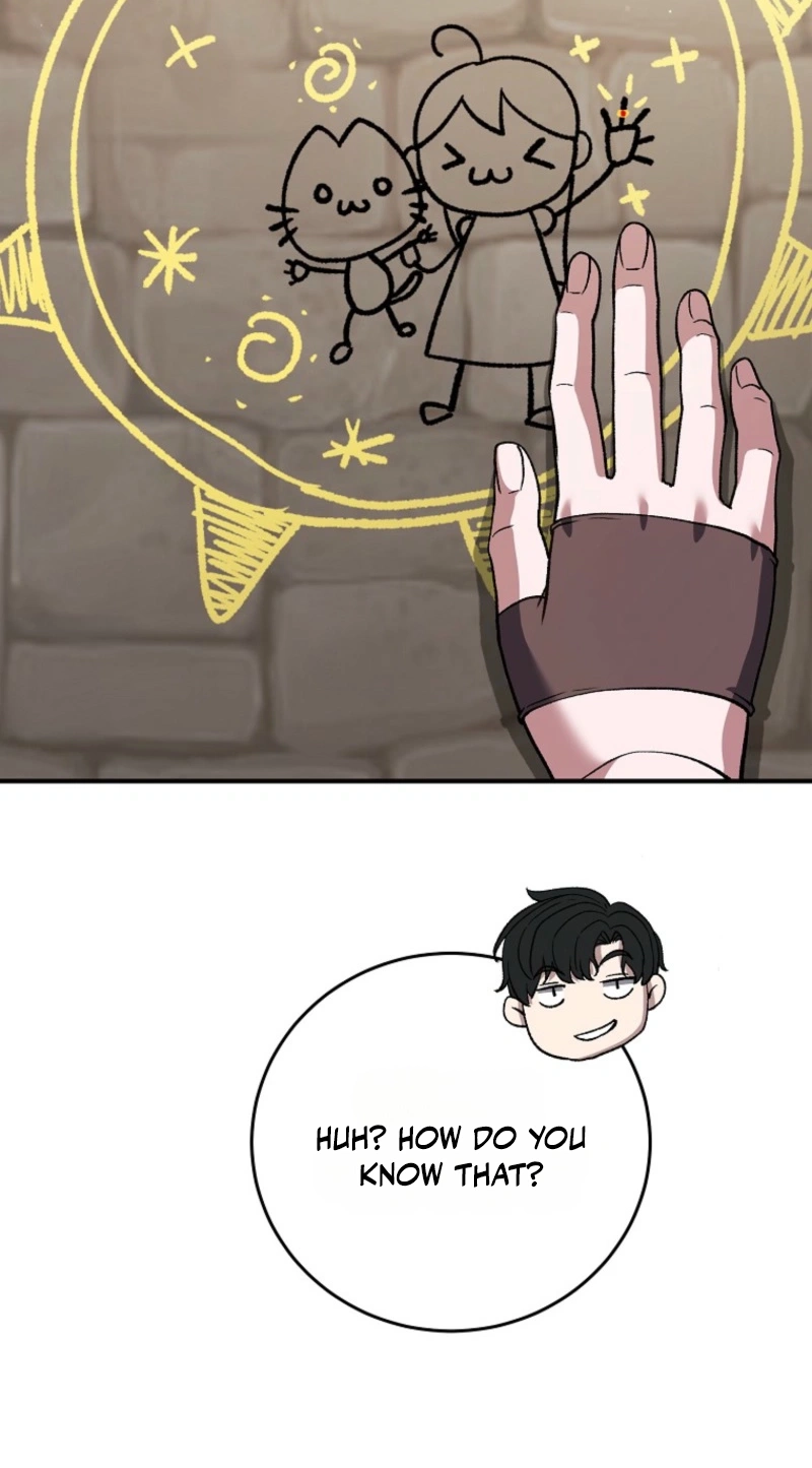 The Returnee’s Hidden Strategy Stream Chapter 44 page 24 - 