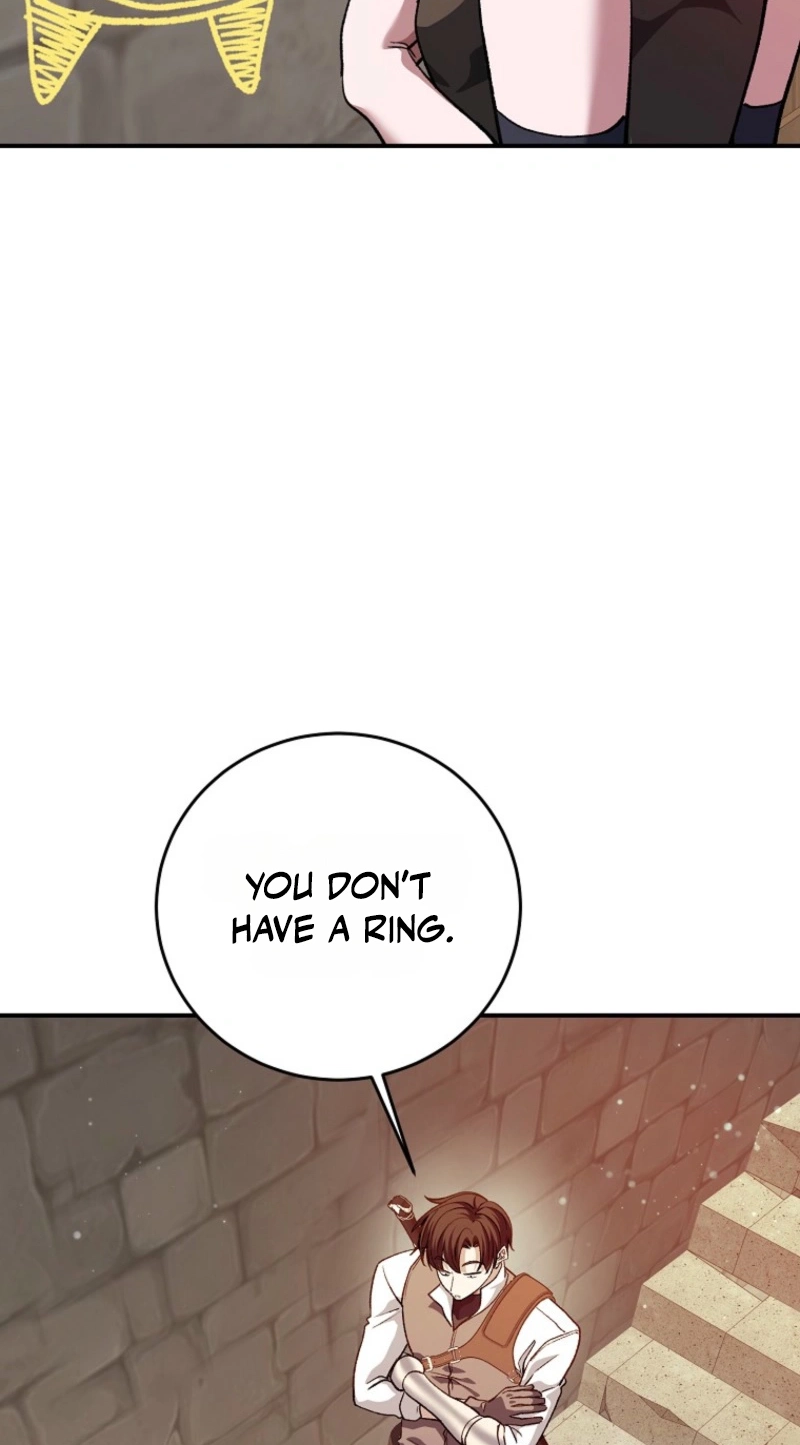 The Returnee’s Hidden Strategy Stream Chapter 44 page 26 - 