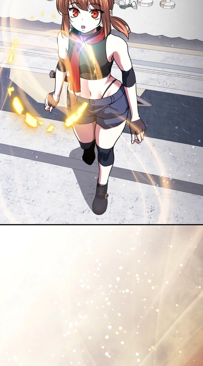 The Returnee’s Hidden Strategy Stream Chapter 44 page 4 - 