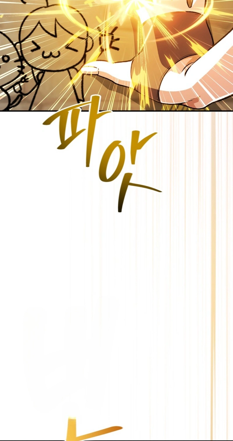 The Returnee’s Hidden Strategy Stream Chapter 44 page 33 - 