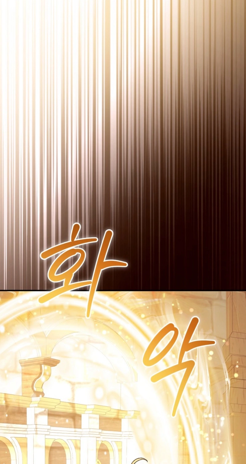 The Returnee’s Hidden Strategy Stream Chapter 44 page 35 - 