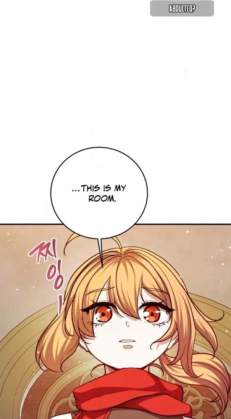The Returnee’s Hidden Strategy Stream Chapter 44 page 40 - 