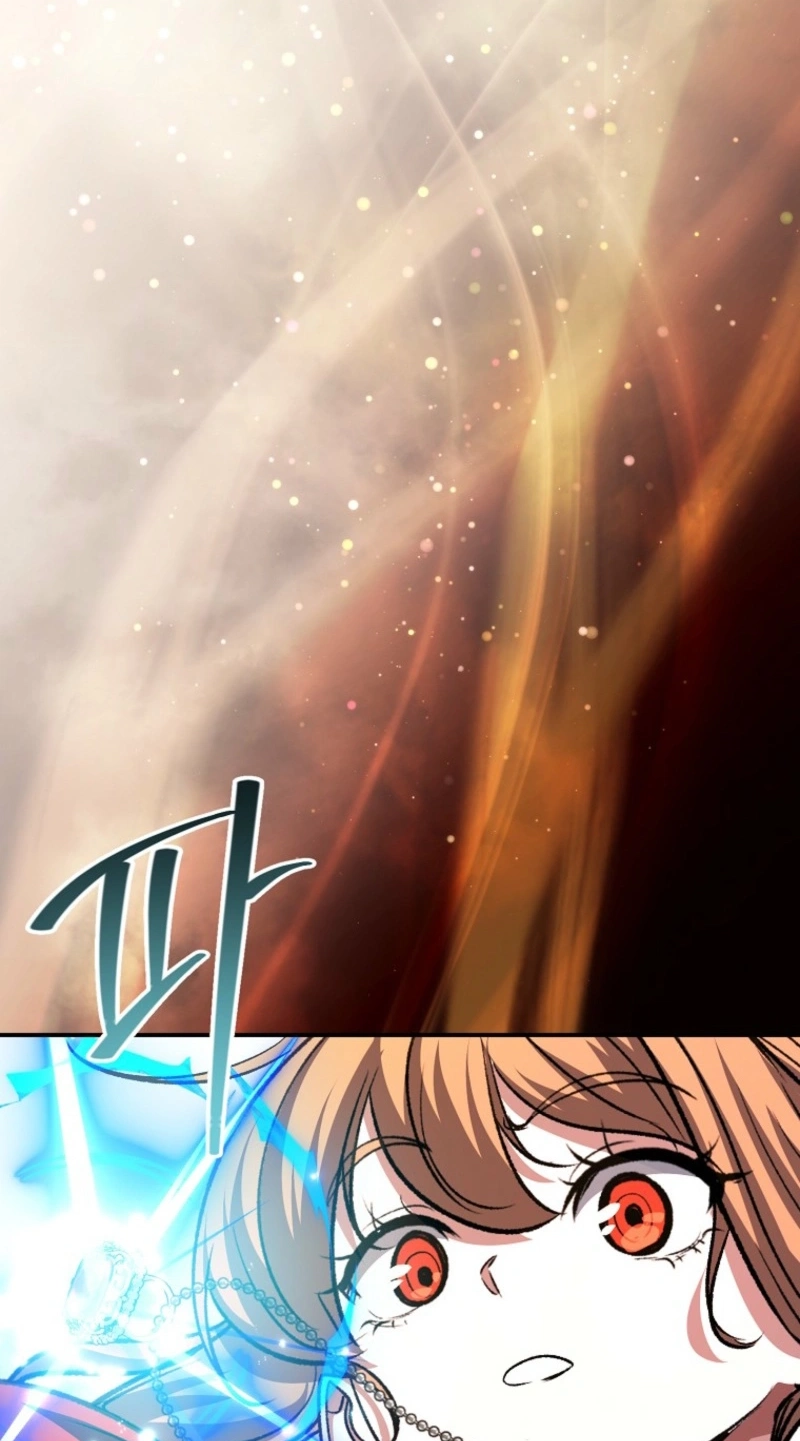 The Returnee’s Hidden Strategy Stream Chapter 44 page 5 - 