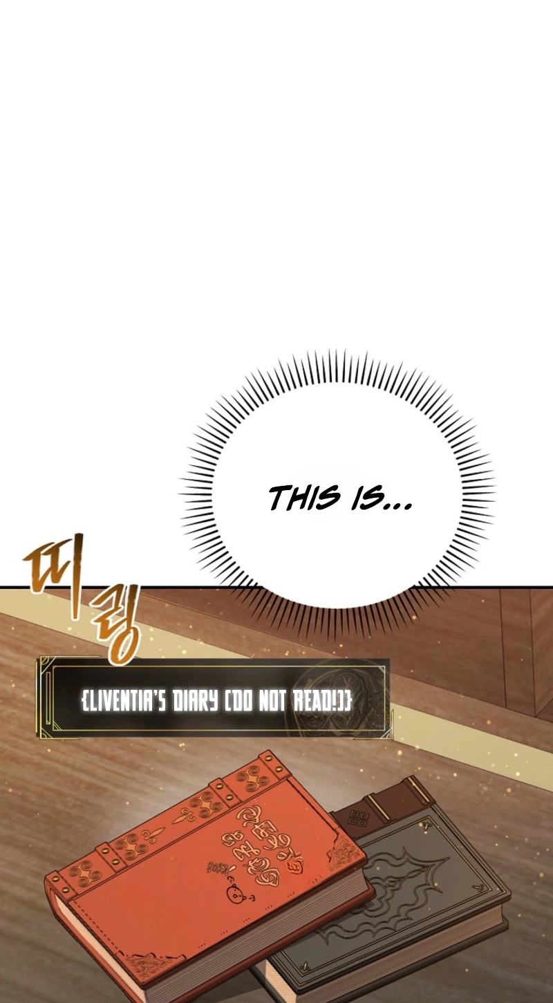 The Returnee’s Hidden Strategy Stream Chapter 44 page 46 - 