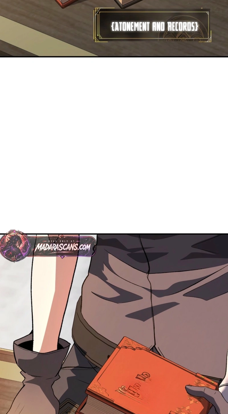 The Returnee’s Hidden Strategy Stream Chapter 44 page 47 - 
