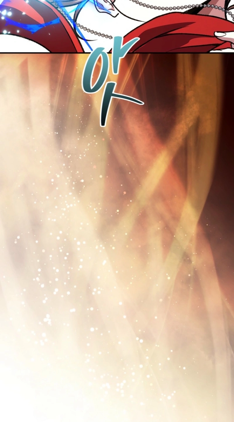 The Returnee’s Hidden Strategy Stream Chapter 44 page 6 - 