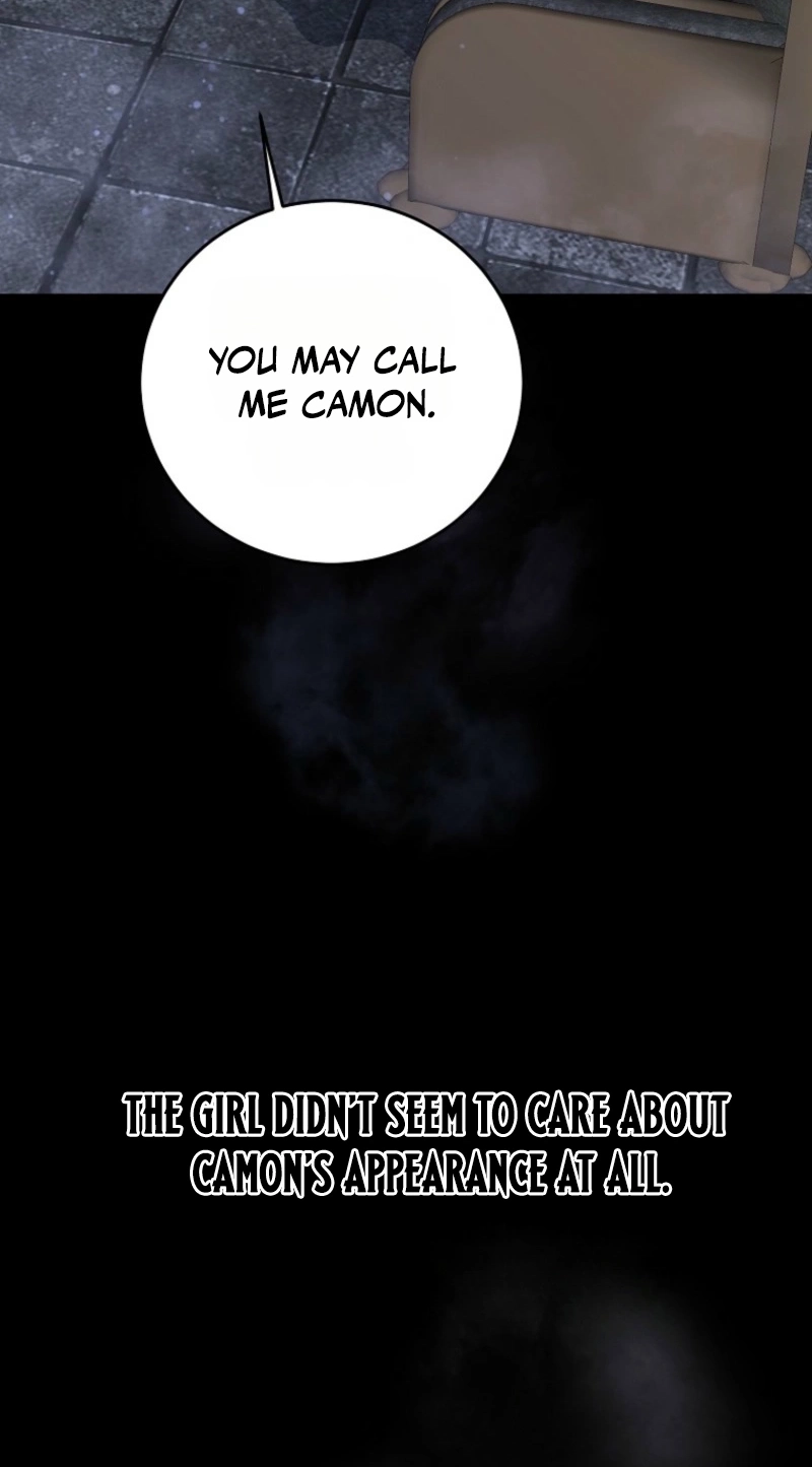 The Returnee’s Hidden Strategy Stream Chapter 44 page 61 - 