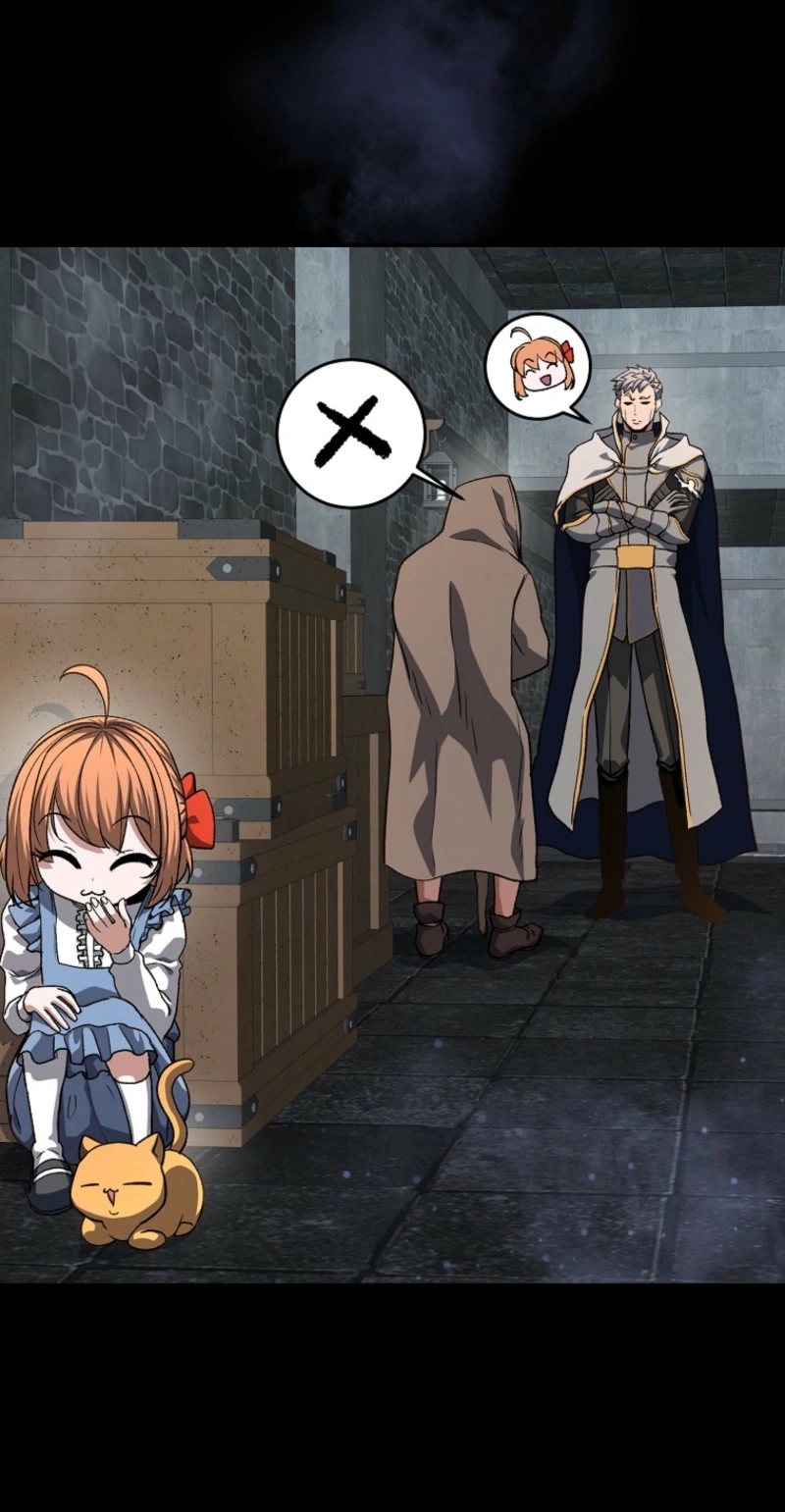 The Returnee’s Hidden Strategy Stream Chapter 44 page 65 - 
