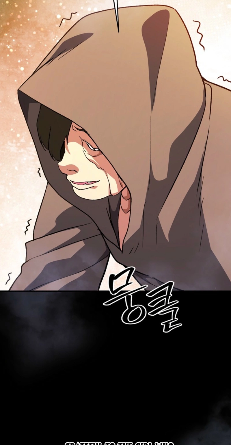The Returnee’s Hidden Strategy Stream Chapter 44 page 69 - 
