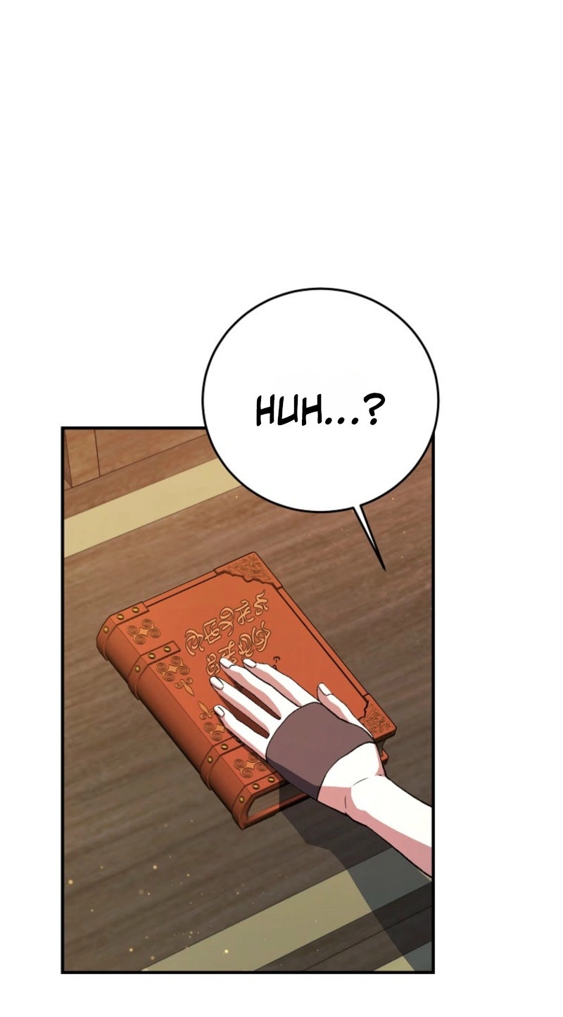 The Returnee’s Hidden Strategy Stream Chapter 44 page 74 - 