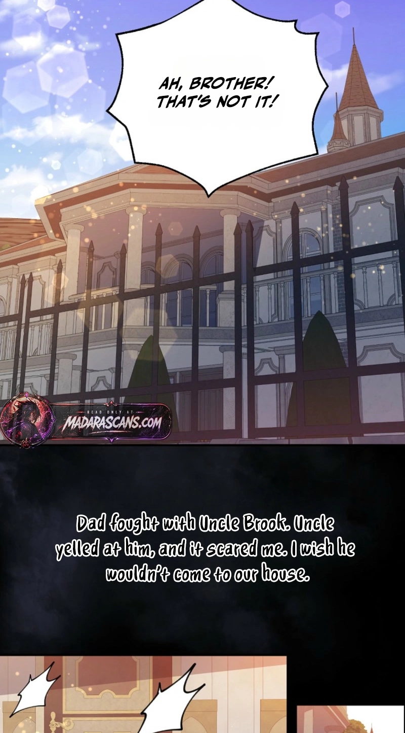 The Returnee’s Hidden Strategy Stream Chapter 44 page 84 - 