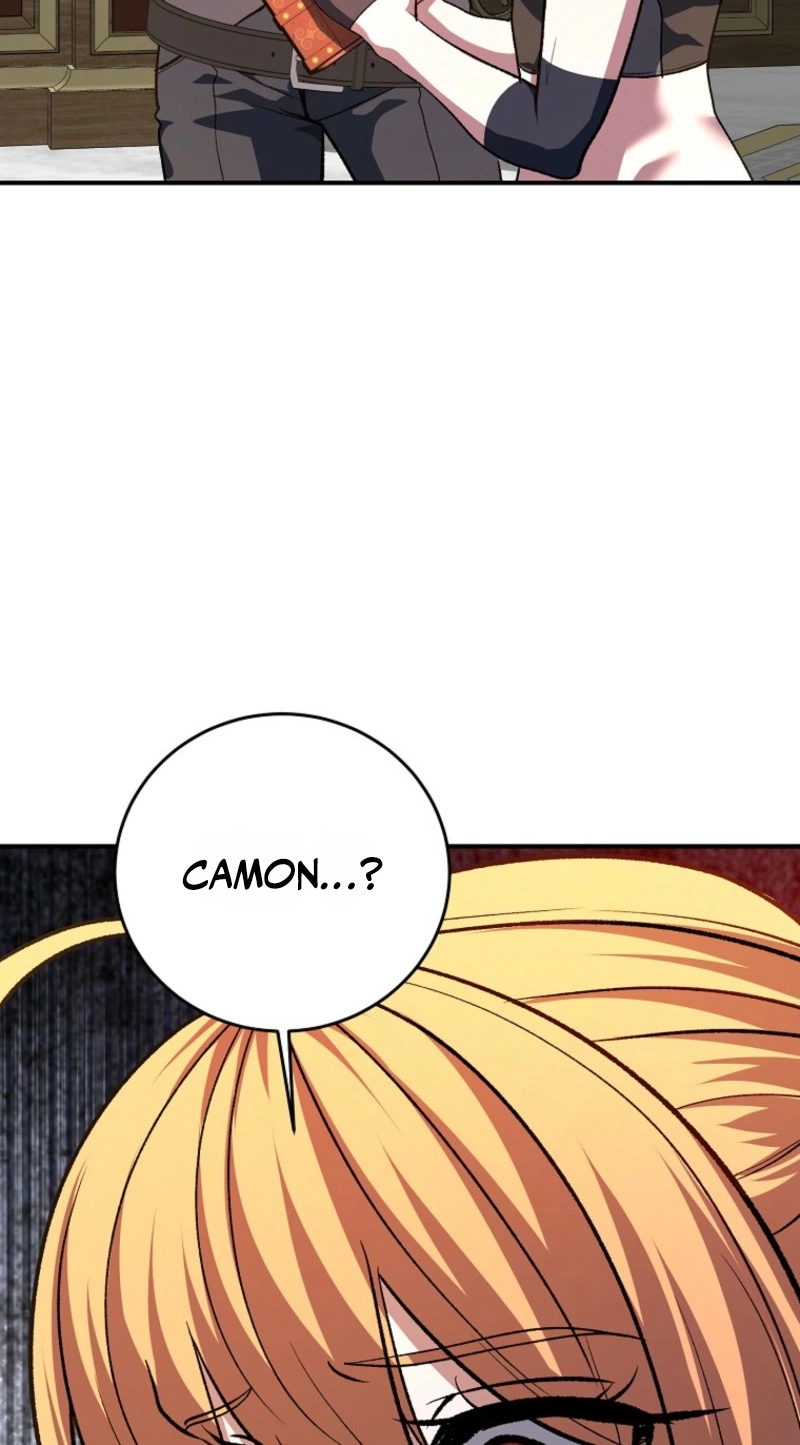 The Returnee’s Hidden Strategy Stream Chapter 44 page 88 - 
