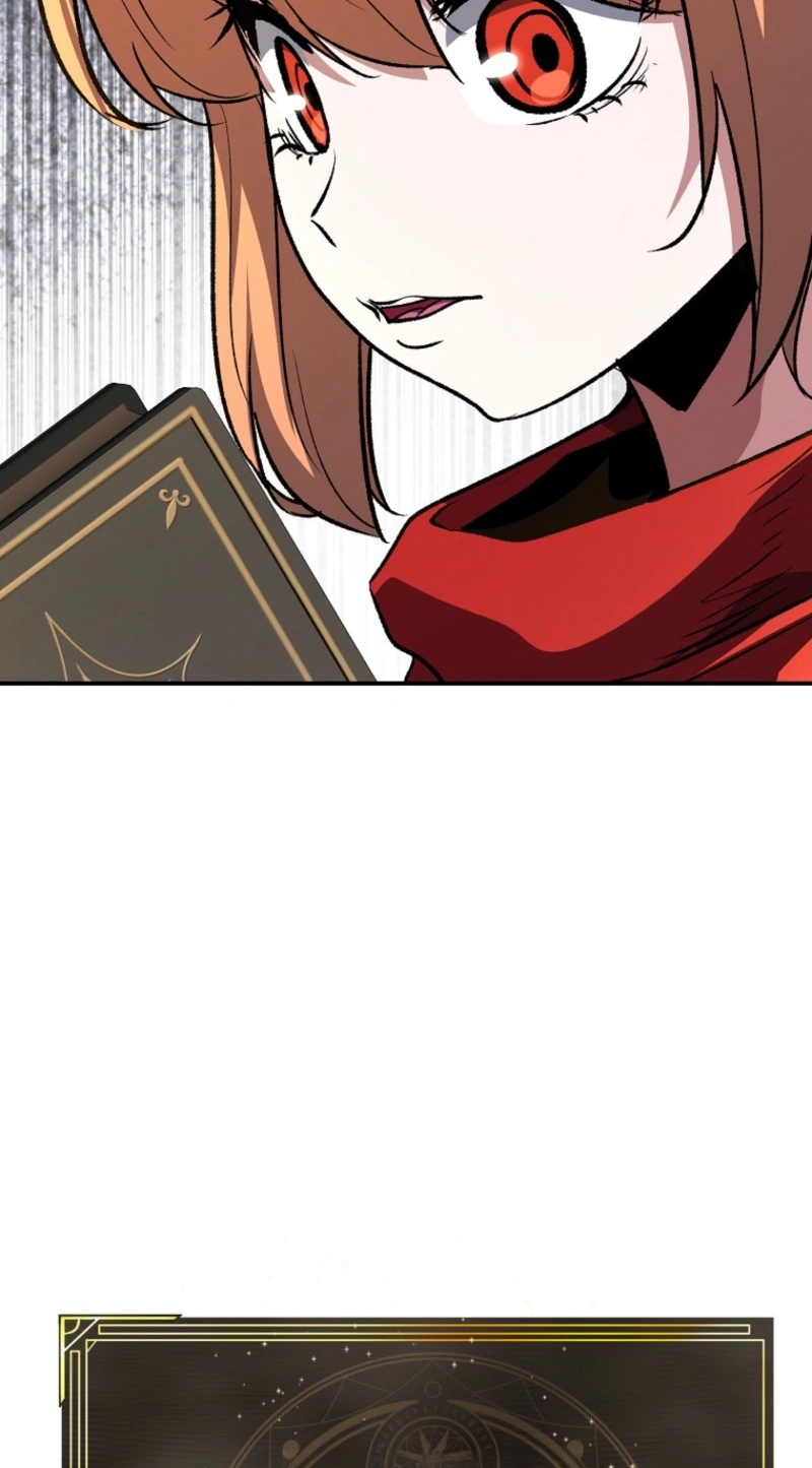 The Returnee’s Hidden Strategy Stream Chapter 44 page 89 - 