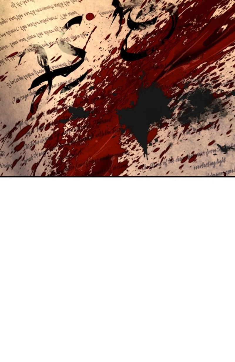 The Returnee’s Hidden Strategy Stream Chapter 44 page 93 - 