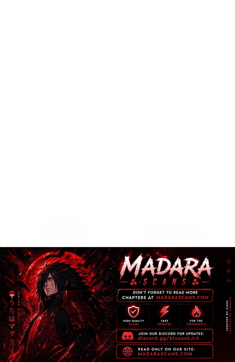 The Returnee’s Hidden Strategy Stream Chapter 44 page 94 - 