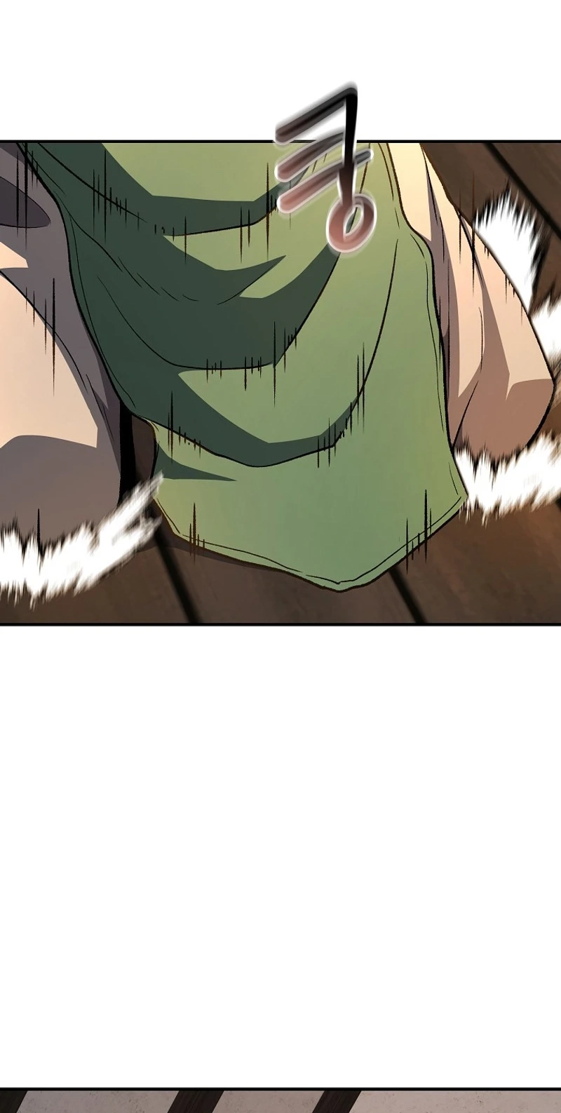 The Returnee’s Hidden Strategy Stream Chapter 47 page 19 - 
