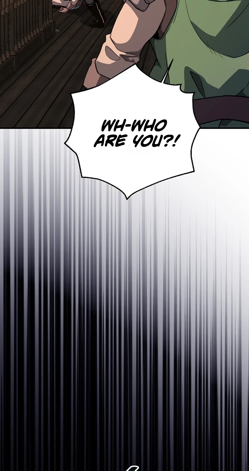 The Returnee’s Hidden Strategy Stream Chapter 47 page 5 - 