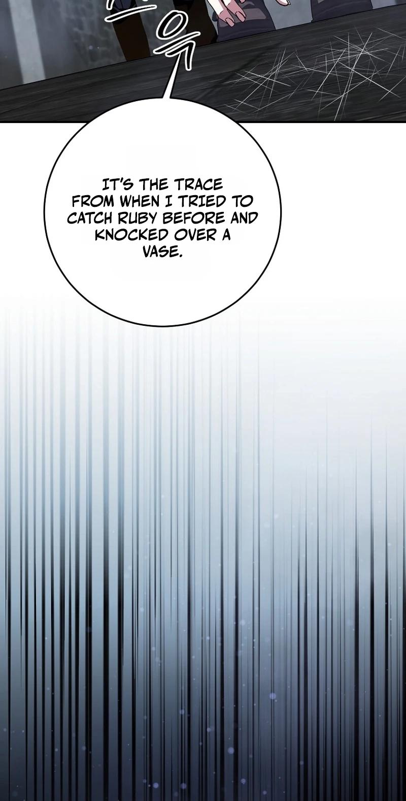 The Returnee’s Hidden Strategy Stream Chapter 47 page 47 - 