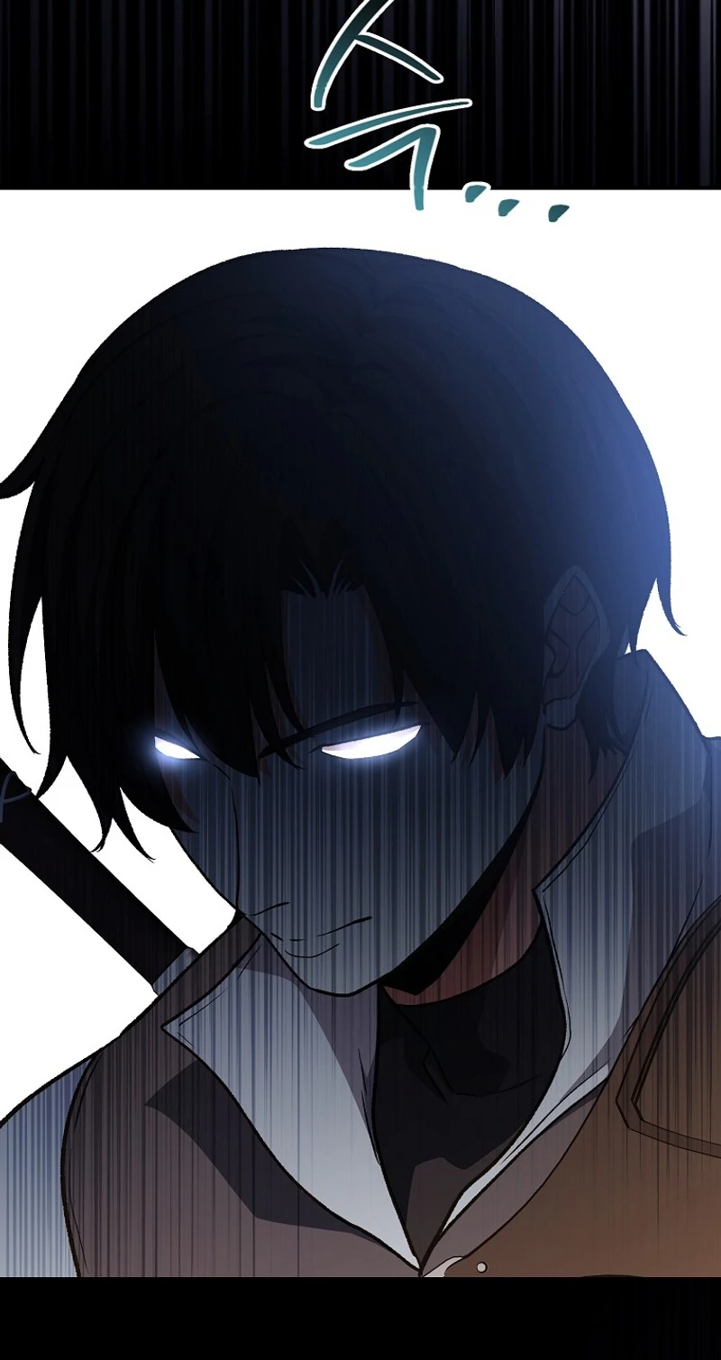 The Returnee’s Hidden Strategy Stream Chapter 47 page 6 - 
