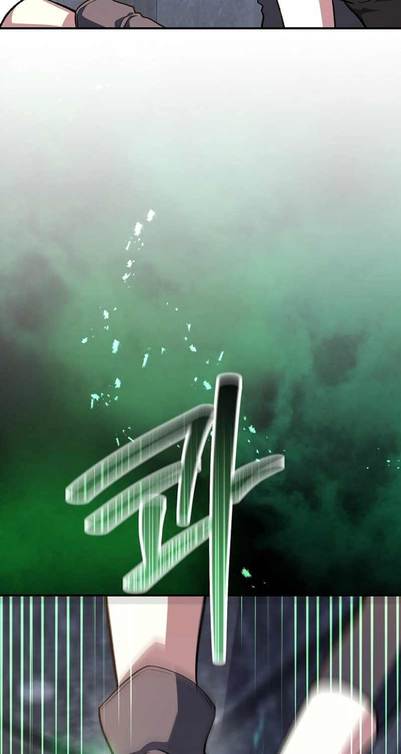 The Returnee’s Hidden Strategy Stream Chapter 47 page 63 - 