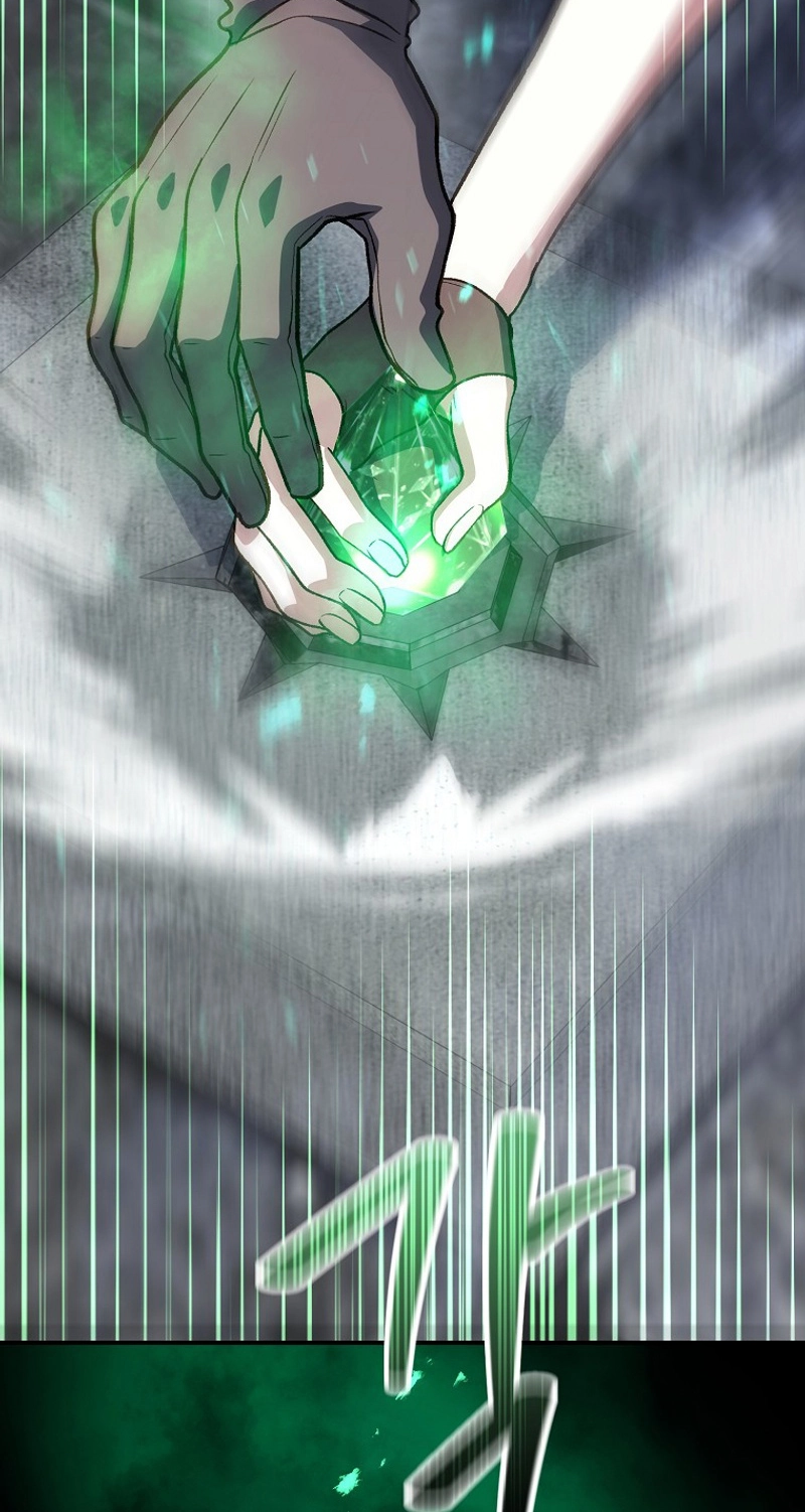 The Returnee’s Hidden Strategy Stream Chapter 47 page 64 - 