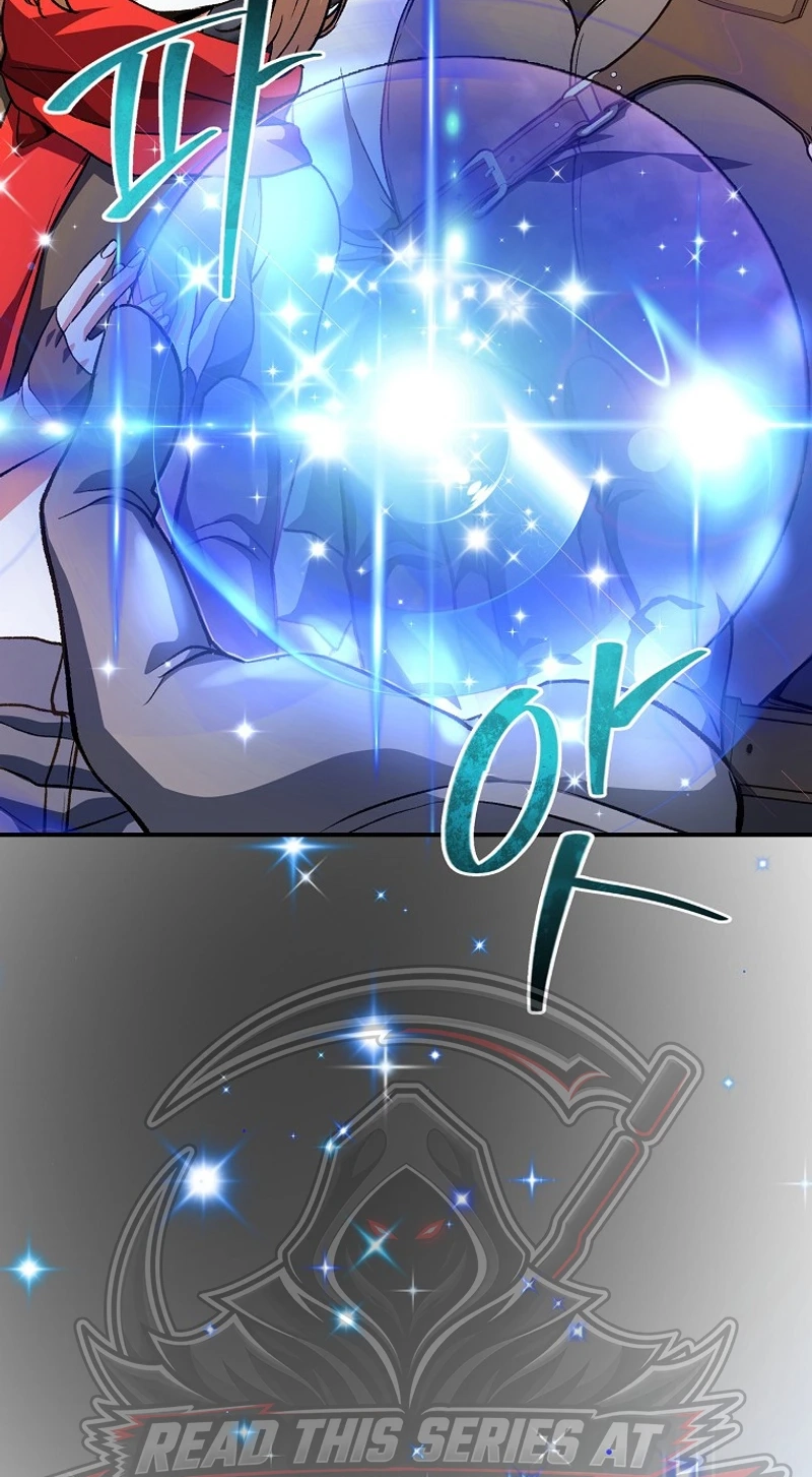 The Returnee’s Hidden Strategy Stream Chapter 47 page 86 - 