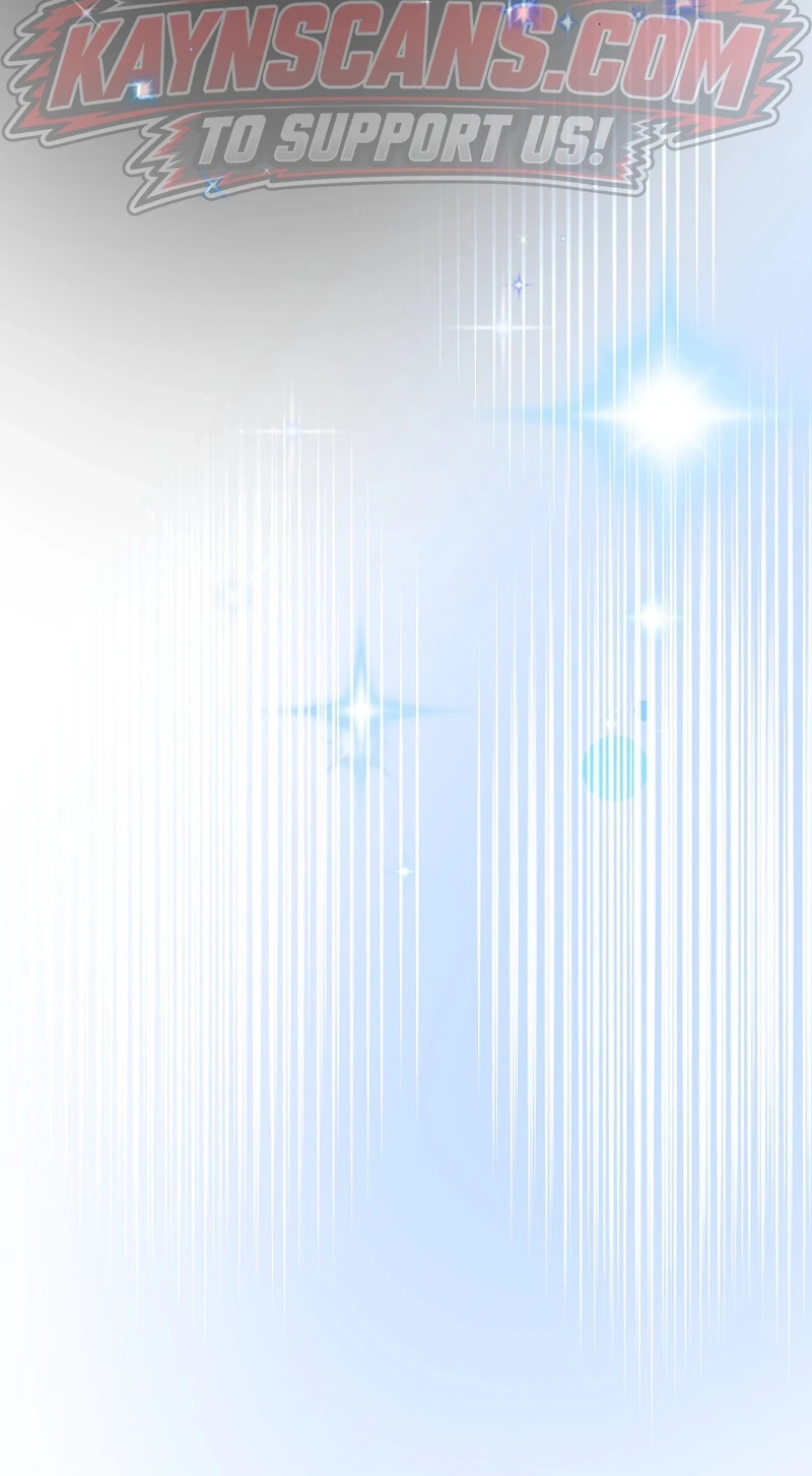 The Returnee’s Hidden Strategy Stream Chapter 47 page 87 - 