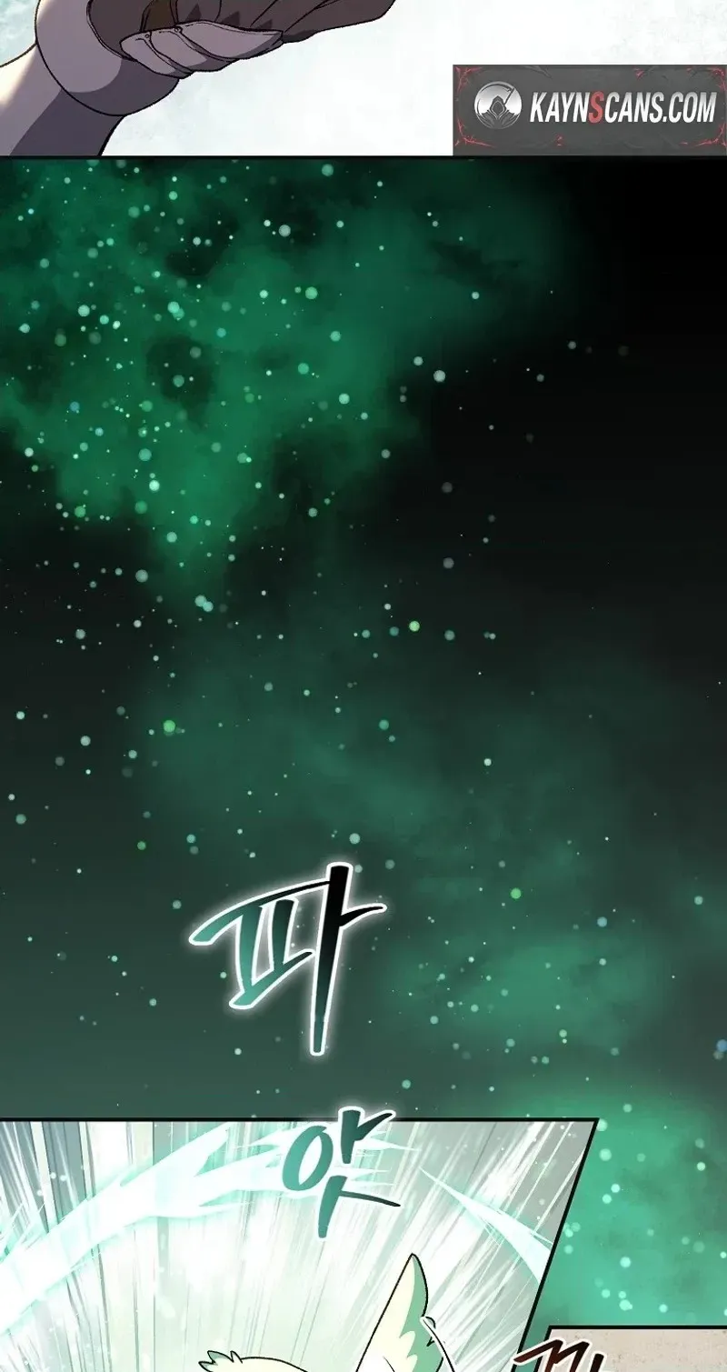 The Returnee’s Hidden Strategy Stream Chapter 47 page 10 - 