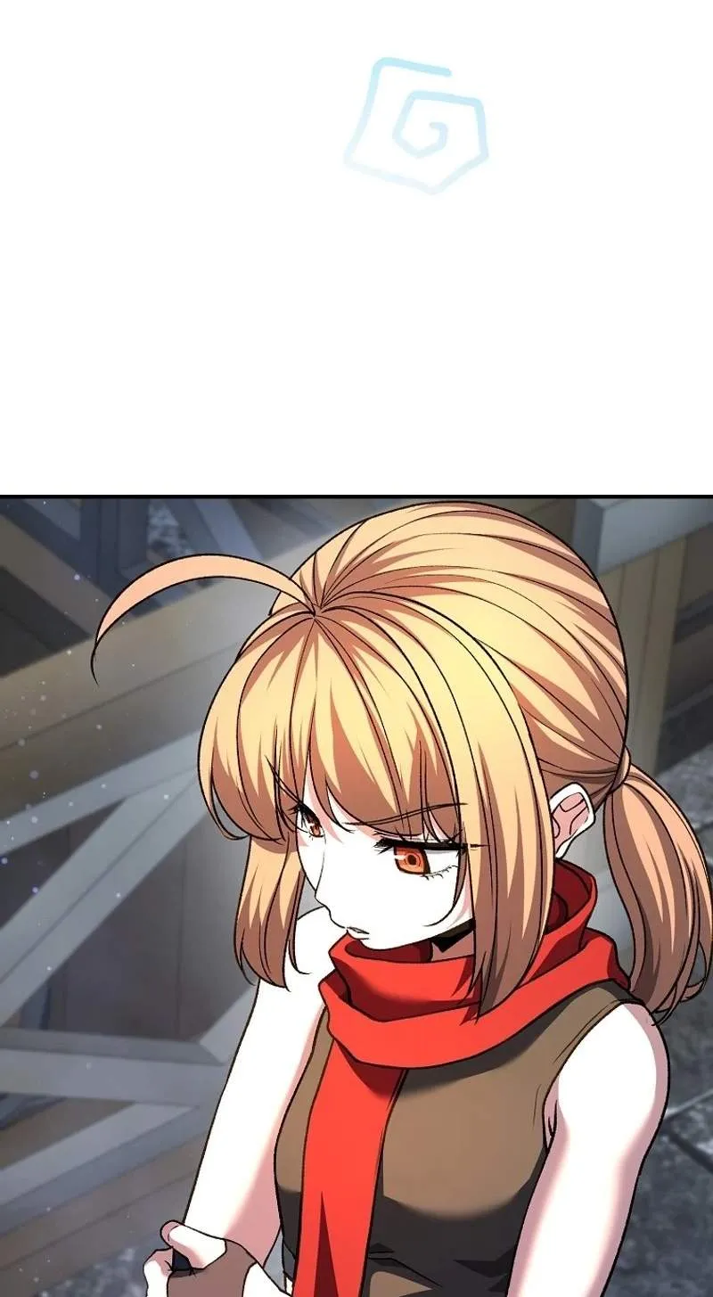 The Returnee’s Hidden Strategy Stream Chapter 48 page 16 - 