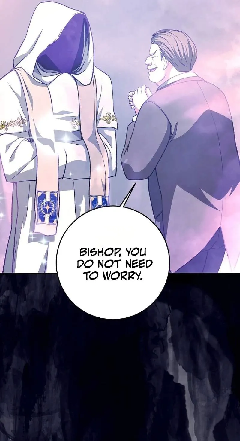 The Returnee’s Hidden Strategy Stream Chapter 48 page 20 - 