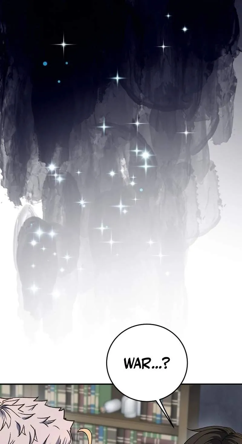 The Returnee’s Hidden Strategy Stream Chapter 48 page 22 - 